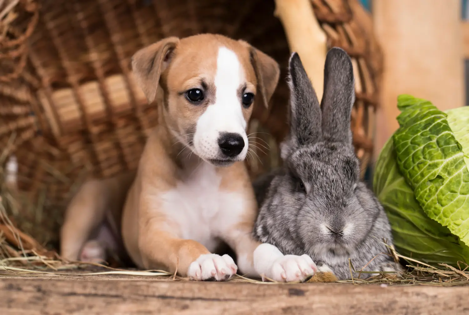 Bir Whippet yavrusu satın almak sorumluluk almak demektir! Whippet yavruları satın alın.